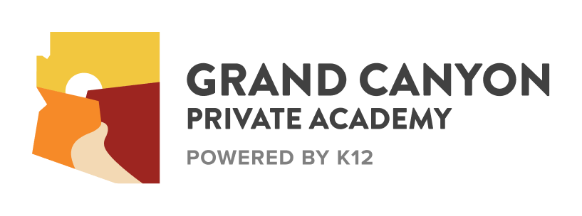 Grand Canyon Private Academy